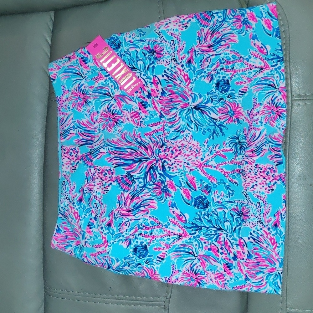 Lilly Pulitzer luxetic (6)